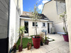 Ma-Cabane - Vente Maison LA RICHE, 66 m²