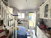Ma-Cabane - Vente Maison LA RICHE, 66 m²