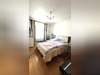Ma-Cabane - Vente Maison LA RICHE, 66 m²