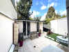 Ma-Cabane - Vente Maison LA RICHE, 66 m²