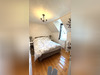 Ma-Cabane - Vente Maison LA RICHE, 66 m²