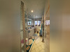 Ma-Cabane - Vente Maison LA RICHE, 66 m²