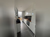 Ma-Cabane - Vente Maison LA RICHE, 100 m²