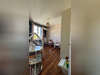 Ma-Cabane - Vente Maison LA RICHE, 100 m²