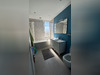 Ma-Cabane - Vente Maison LA RICHE, 100 m²