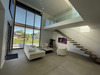 Ma-Cabane - Vente Maison La Riche, 216 m²