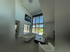 Ma-Cabane - Vente Maison La Riche, 216 m²