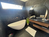 Ma-Cabane - Vente Maison La Riche, 216 m²