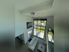 Ma-Cabane - Vente Maison La Riche, 216 m²