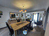 Ma-Cabane - Vente Maison La Riche, 116 m²