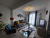 Ma-Cabane - Vente Maison La Riche, 116 m²
