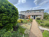Ma-Cabane - Vente Maison La Riche, 130 m²
