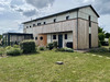 Ma-Cabane - Vente Maison La Riche, 130 m²