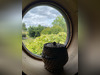 Ma-Cabane - Vente Maison La Riche, 130 m²