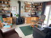 Ma-Cabane - Vente Maison La Riche, 130 m²