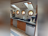 Ma-Cabane - Vente Maison La Riche, 130 m²
