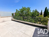 Ma-Cabane - Vente Maison La Riche, 109 m²
