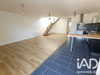 Ma-Cabane - Vente Maison La Riche, 109 m²