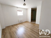 Ma-Cabane - Vente Maison La Riche, 109 m²