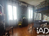 Ma-Cabane - Vente Maison La Rivière, 104 m²