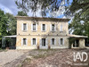 Ma-Cabane - Vente Maison La Rivière, 300 m²