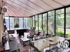 Ma-Cabane - Vente Maison La Rivière, 300 m²