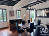 Ma-Cabane - Vente Maison La Rivière, 300 m²