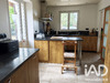 Ma-Cabane - Vente Maison La Rivière, 120 m²