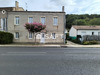 Ma-Cabane - Vente Maison La Riviere, 100 m²