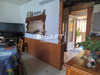 Ma-Cabane - Vente Maison La Riviere, 100 m²