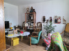 Ma-Cabane - Vente Maison La Riviere, 100 m²
