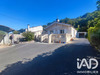 Ma-Cabane - Vente Maison La Rivière, 135 m²