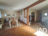 Ma-Cabane - Vente Maison La Rivière, 135 m²
