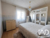 Ma-Cabane - Vente Maison La Rivière, 135 m²