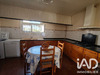 Ma-Cabane - Vente Maison La Rivière, 135 m²