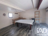 Ma-Cabane - Vente Maison La Rivière, 135 m²