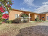 Ma-Cabane - Vente Maison LA RIVIERE, 180 m²