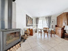 Ma-Cabane - Vente Maison LA RIVIERE, 180 m²
