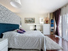 Ma-Cabane - Vente Maison LA RIVIERE, 180 m²