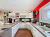 Ma-Cabane - Vente Maison LA RIVIERE, 180 m²