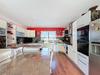 Ma-Cabane - Vente Maison LA RIVIERE, 180 m²