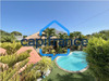 Ma-Cabane - Vente Maison LA RIVIERE, 182 m²