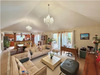 Ma-Cabane - Vente Maison LA RIVIERE, 182 m²