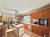 Ma-Cabane - Vente Maison LA RIVIERE, 182 m²