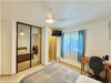 Ma-Cabane - Vente Maison LA RIVIERE, 182 m²