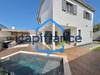 Ma-Cabane - Vente Maison LA RIVIERE, 116 m²