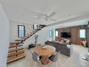 Ma-Cabane - Vente Maison LA RIVIERE, 116 m²