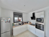 Ma-Cabane - Vente Maison LA RIVIERE, 116 m²