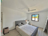 Ma-Cabane - Vente Maison LA RIVIERE, 116 m²