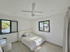 Ma-Cabane - Vente Maison LA RIVIERE, 116 m²